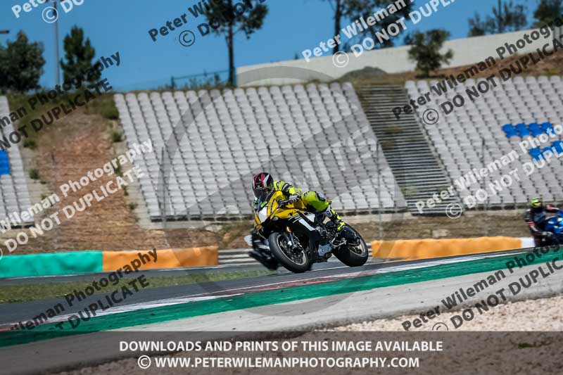 may 2019;motorbikes;no limits;peter wileman photography;portimao;portugal;trackday digital images